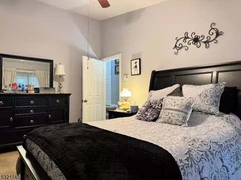 3 Hillside Ct, Clinton, NJ 08809 photo 21