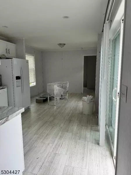 8 White Birch Park, Hampton, NJ 08827 photo 4