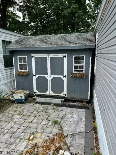 8 White Birch Park, Hampton, NJ 08827 photo 9