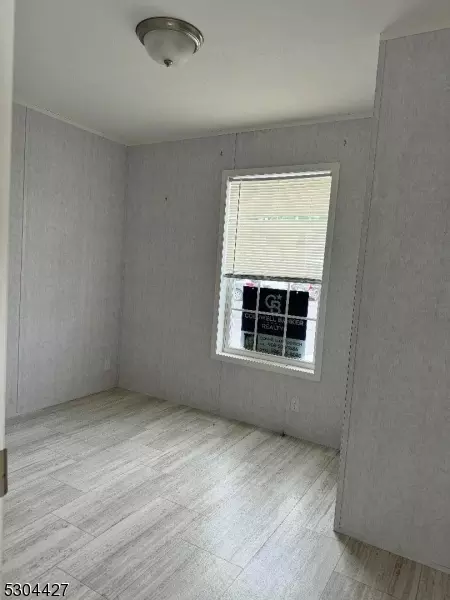 8 White Birch Park, Hampton, NJ 08827 photo 8
