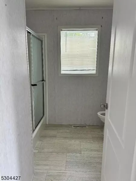 8 White Birch Park, Hampton, NJ 08827 photo 7