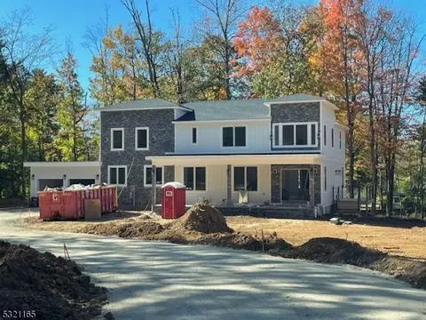 179 Culberson Rd, Bernards, NJ 07920