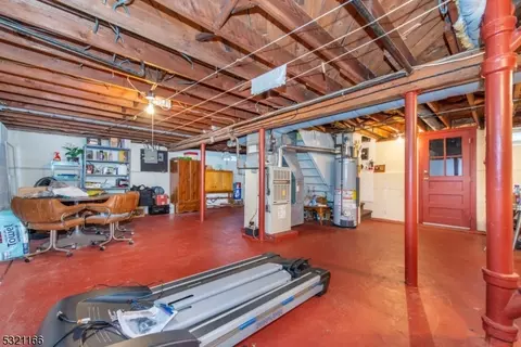 9 Ideal Ct, Nutley, NJ 07110 photo 14