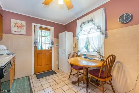 9 Ideal Ct, Nutley, NJ 07110 photo 7
