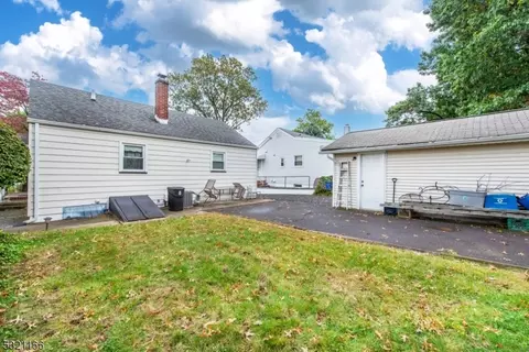 9 Ideal Ct, Nutley, NJ 07110 photo 16