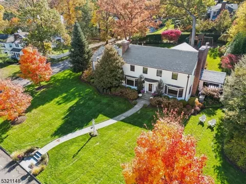 25 Cross Gates Rd, Madison, NJ 07940