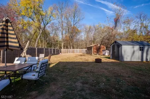 13 Park Pl, Middlesex, NJ 08846 photo 21