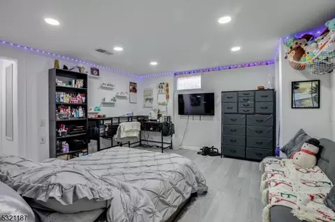 13 Park Pl, Middlesex, NJ 08846 photo 19