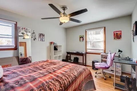 13 Park Pl, Middlesex, NJ 08846 photo 9