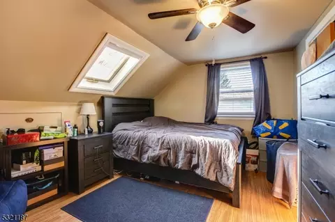 13 Park Pl, Middlesex, NJ 08846 photo 16