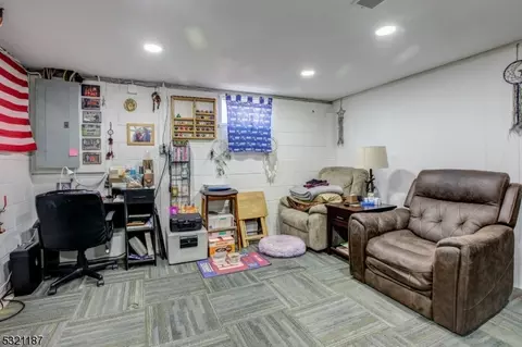 13 Park Pl, Middlesex, NJ 08846 photo 18