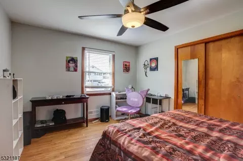 13 Park Pl, Middlesex, NJ 08846 photo 10