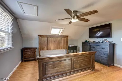 13 Park Pl, Middlesex, NJ 08846 photo 13