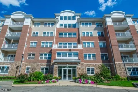 3112 Warrens Way #3112, Wanaque, NJ 07465