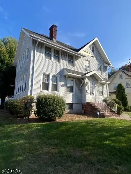223 Oakwood Ave, Bogota, NJ 07603