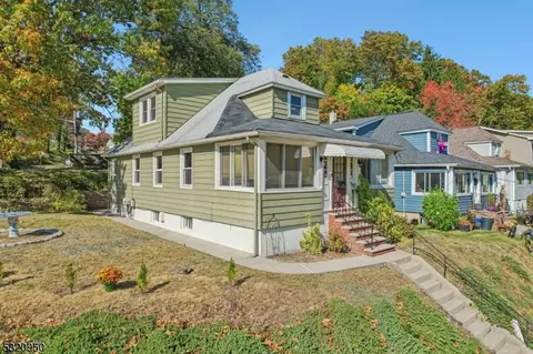 756 Broad St, Bloomfield, NJ 07003