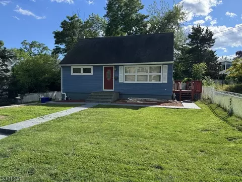 57 Longport Rd, Parsippany-troy Hills Twp, NJ 07054