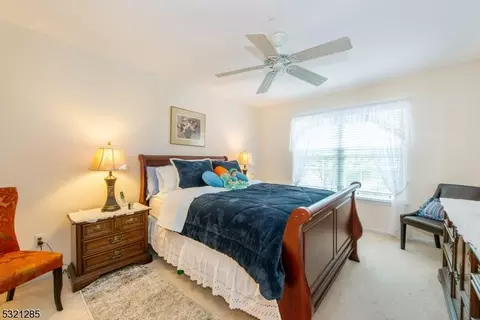 136 Potomac Dr, Basking Ridge, NJ 07920 photo 25