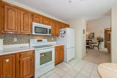 136 Potomac Dr, Basking Ridge, NJ 07920 photo 13