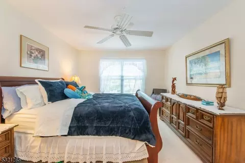 136 Potomac Dr, Basking Ridge, NJ 07920 photo 28