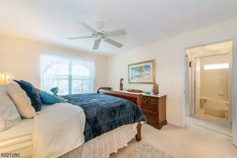 136 Potomac Dr, Basking Ridge, NJ 07920 photo 26
