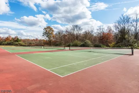 136 Potomac Dr, Basking Ridge, NJ 07920 photo 30