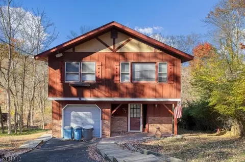 57 Winding Way, Byram Twp, NJ 07821