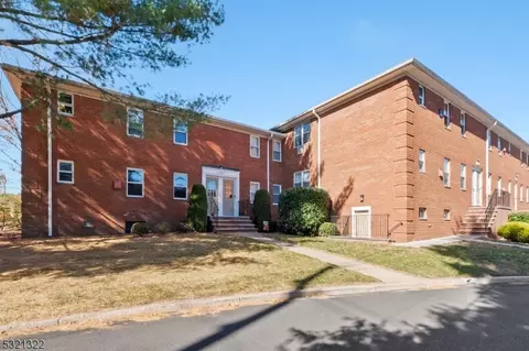 1138 Valley Rd #2A, Wayne, NJ 07470 photo 33