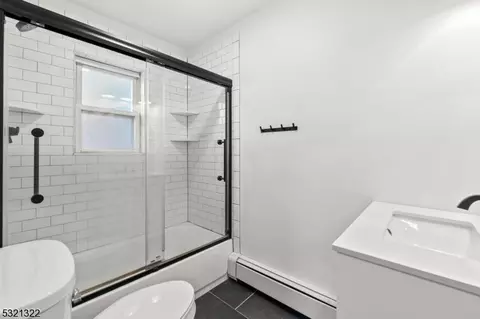 1138 Valley Rd #2A, Wayne, NJ 07470 photo 25