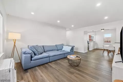 1138 Valley Rd #2A, Wayne, NJ 07470 photo 19