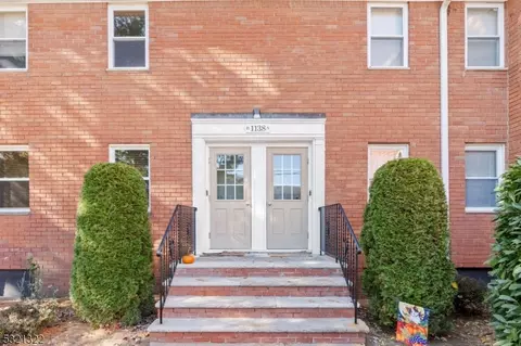 1138 Valley Rd #2A, Wayne, NJ 07470 photo 4