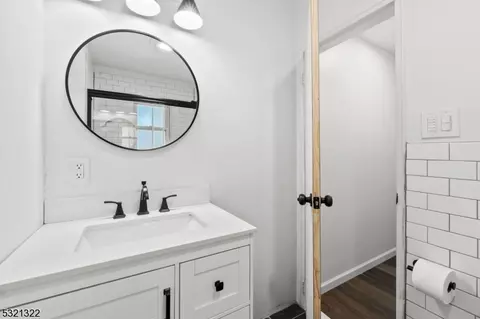 1138 Valley Rd #2A, Wayne, NJ 07470 photo 27