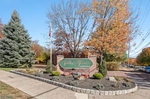 1138 Valley Rd #2A, Wayne, NJ 07470 photo 2