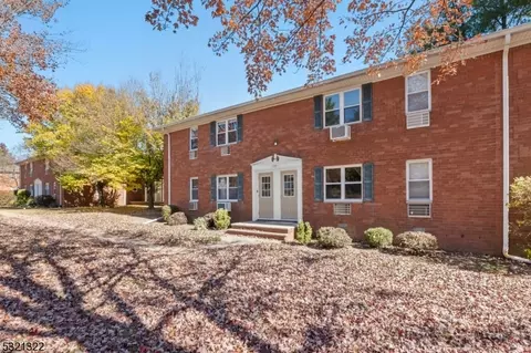 1138 Valley Rd #2A, Wayne, NJ 07470 photo 31