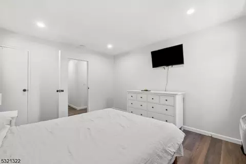 1138 Valley Rd #2A, Wayne, NJ 07470 photo 24