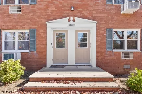 1138 Valley Rd #2A, Wayne, NJ 07470 photo 5