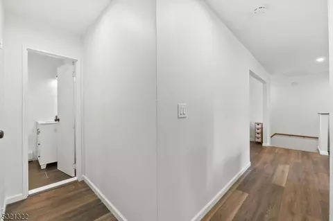 1138 Valley Rd #2A, Wayne, NJ 07470 photo 20