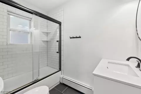 1138 Valley Rd #2A, Wayne, NJ 07470 photo 26