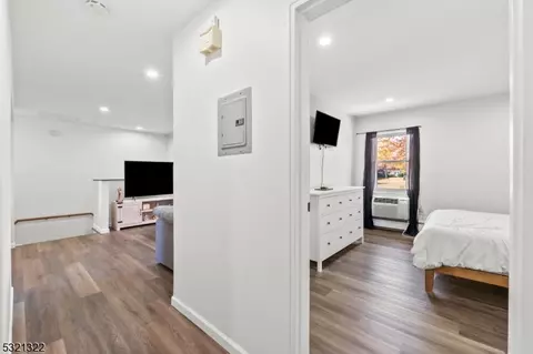 1138 Valley Rd #2A, Wayne, NJ 07470 photo 21