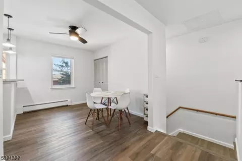 1138 Valley Rd #2A, Wayne, NJ 07470 photo 6