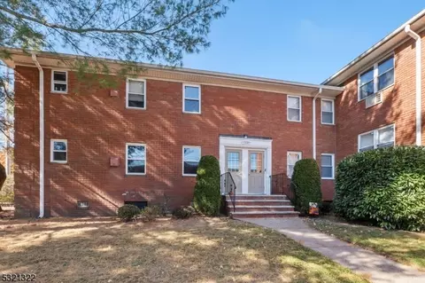 1138 Valley Rd #2A, Wayne, NJ 07470 photo 32