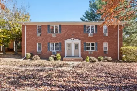 1138 Valley Rd #2A, Wayne, NJ 07470 photo 3