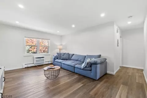 1138 Valley Rd #2A, Wayne, NJ 07470 photo 17