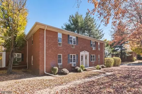1138 Valley Rd #2A, Wayne, NJ 07470 photo 30