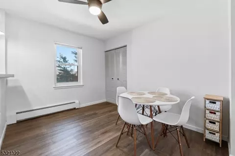 1138 Valley Rd #2A, Wayne, NJ 07470 photo 8