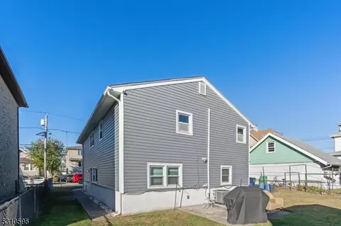 392 Taylor Ave, Hackensack, NJ 07601 photo 24