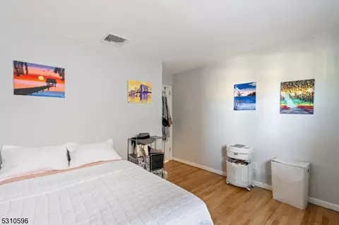 392 Taylor Ave, Hackensack, NJ 07601 photo 19