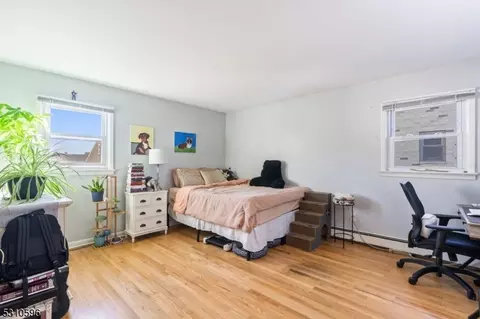 392 Taylor Ave, Hackensack, NJ 07601 photo 17