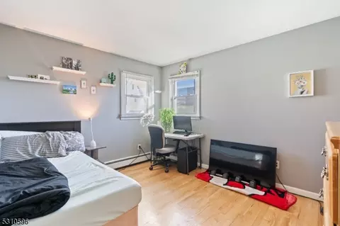 392 Taylor Ave, Hackensack, NJ 07601 photo 16