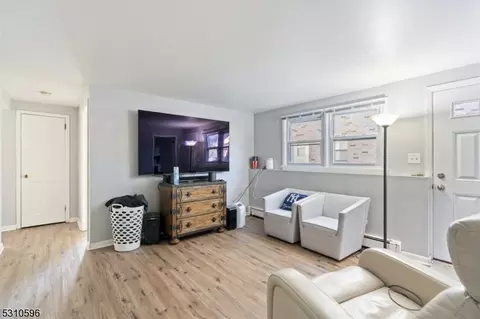 392 Taylor Ave, Hackensack, NJ 07601 photo 3
